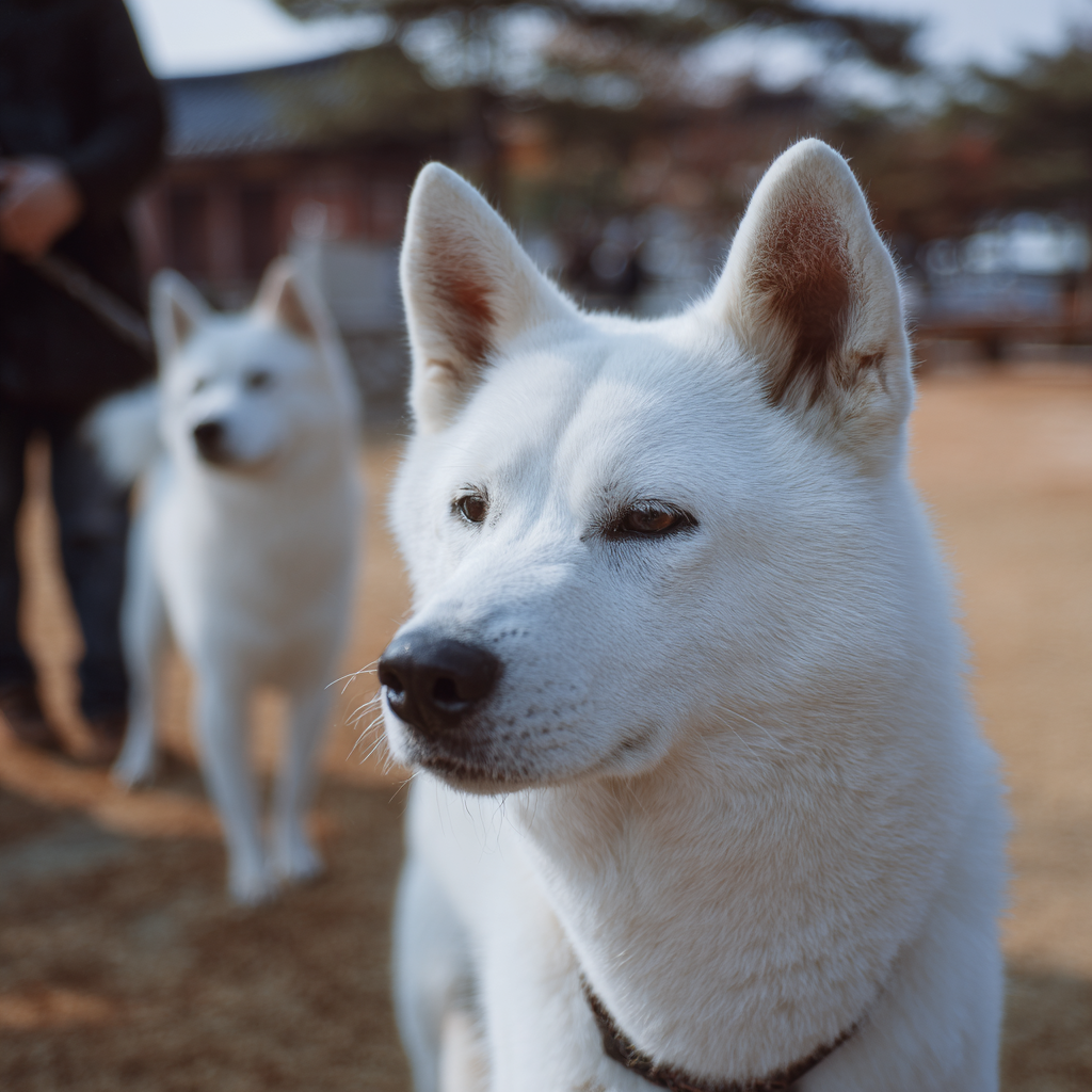 Prompt Card Builder - Main product screenshot demonstrating key features and user interface