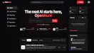 OpenHunt