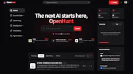 OpenHunt