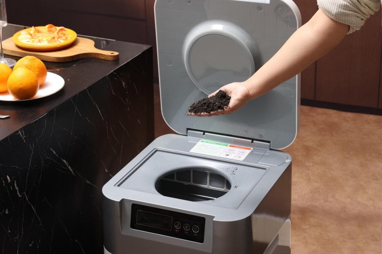 Budloop - Screenshot 4 showing product features and functionality