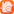 SpotClause
