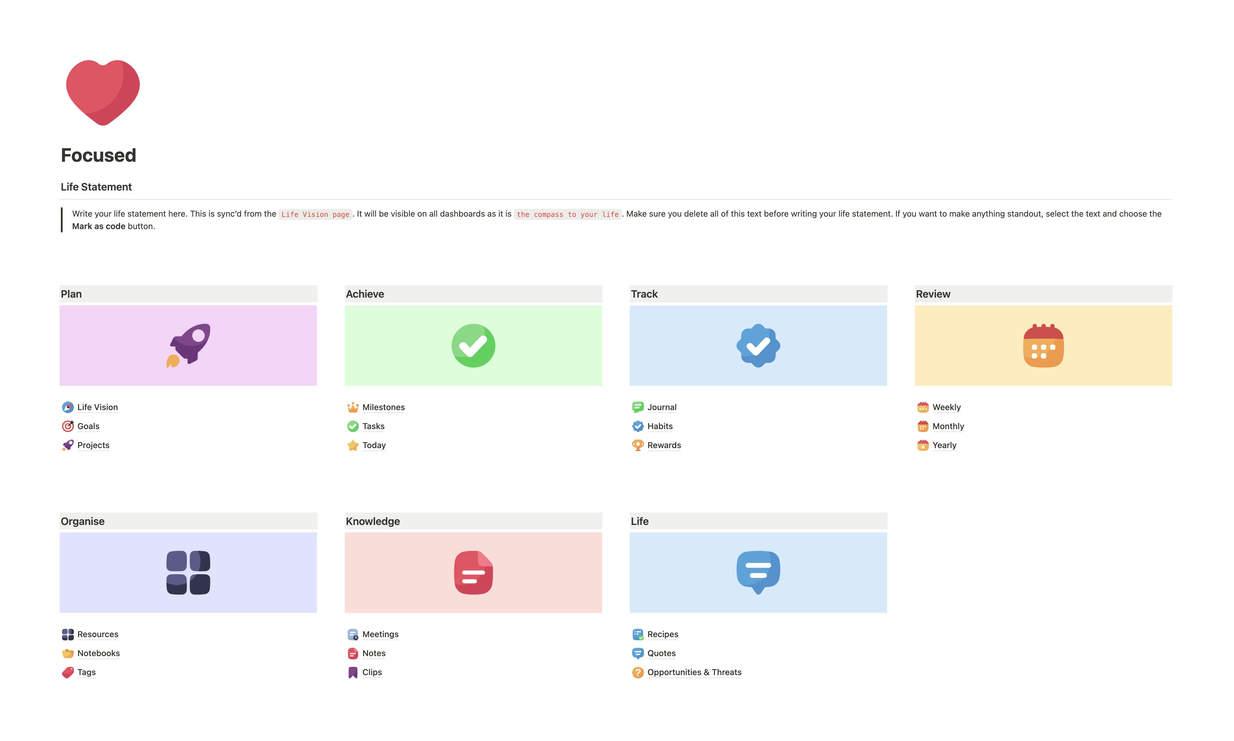 Focused gallery image