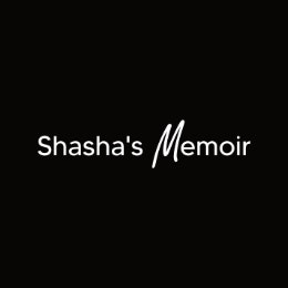 Shasha's Memoir