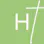 Hoben.tools