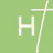 Hoben.tools