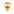 Where In India
