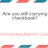 Online Check Writer