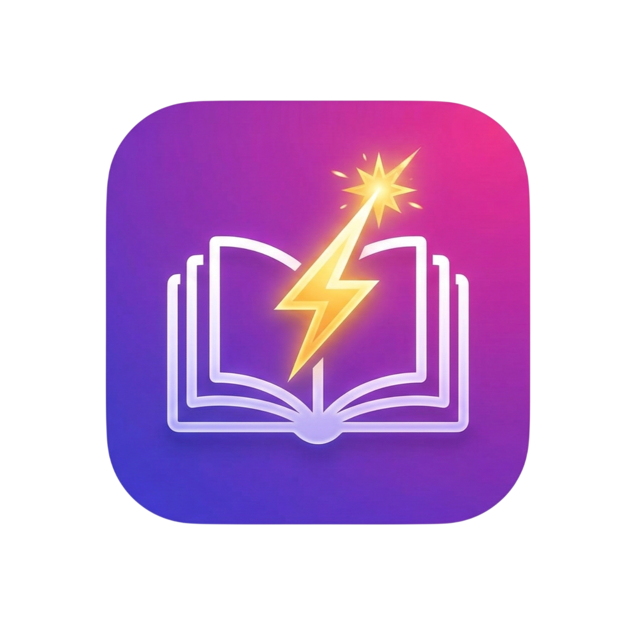 MindFlash: AI Flashcards