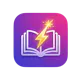 MindFlash: AI Flashcards