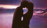 Teenage Mystery - Love Romance Story image