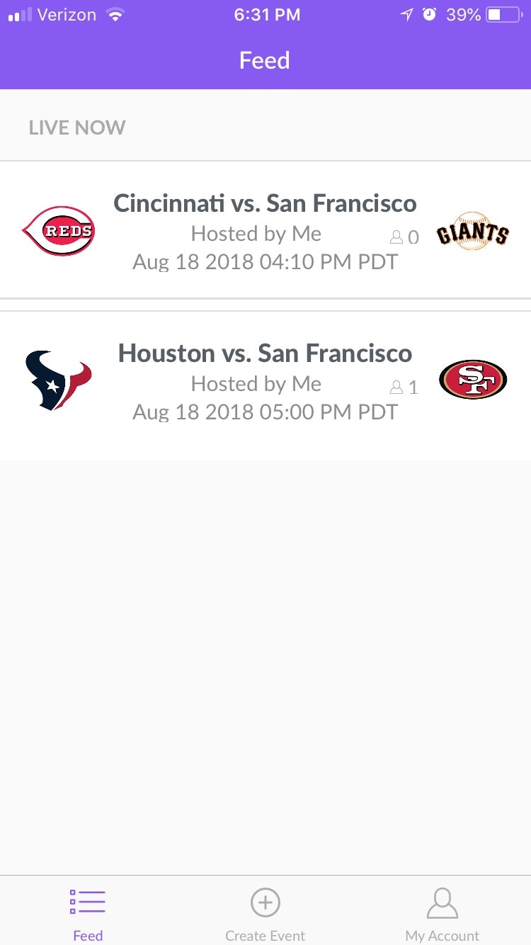 Fanoob gallery image