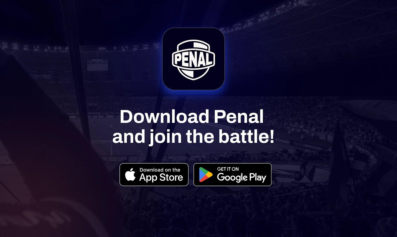 Penal is back! screenshot 6