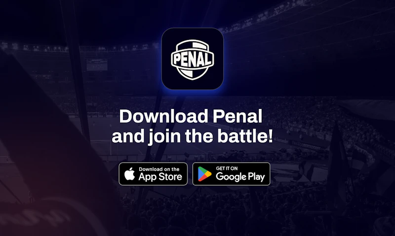 Penal is back! screenshot 6