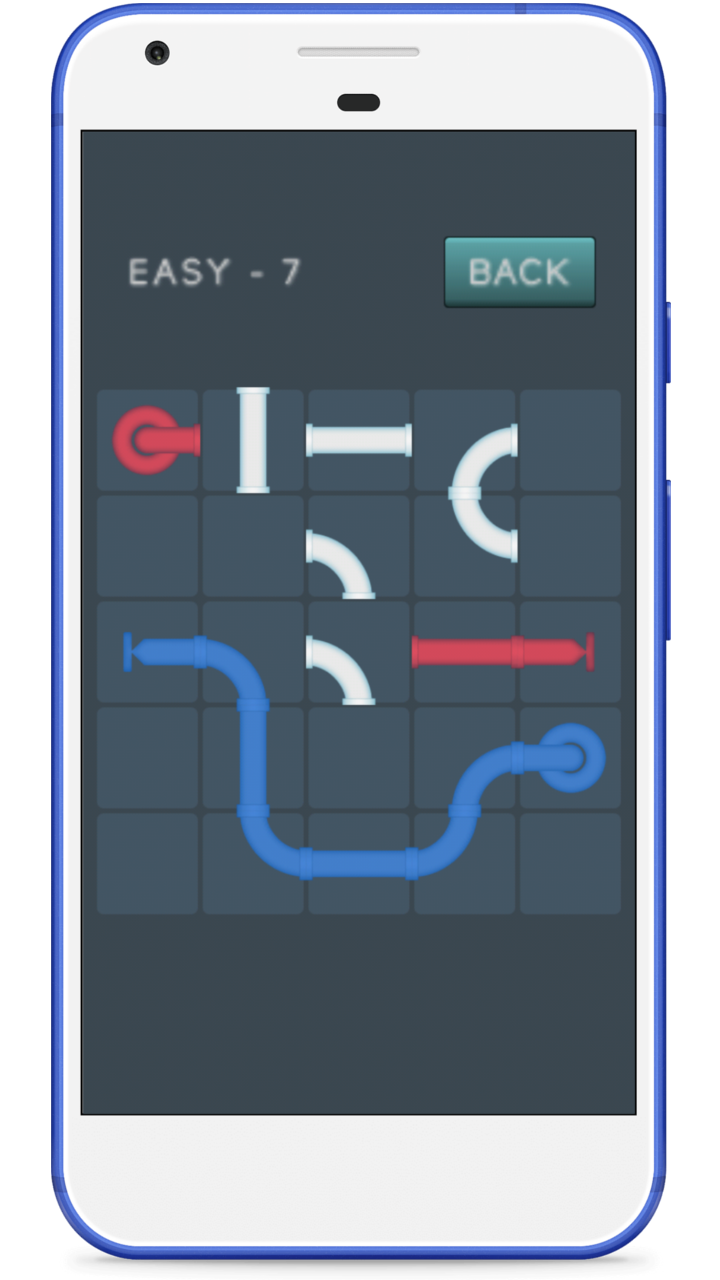 Piponnect gallery image