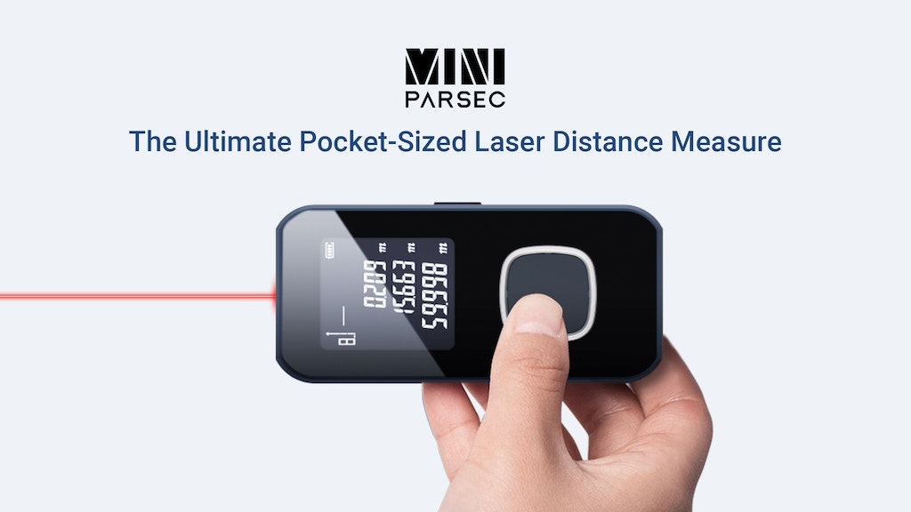 Mini parsec media 2