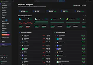 PerpStats gallery image
