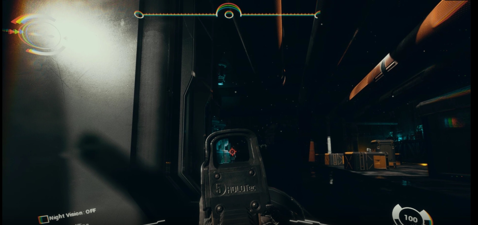 Lost Memories: Ghosts of the Past gallery image