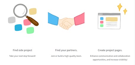 NextStep gallery image