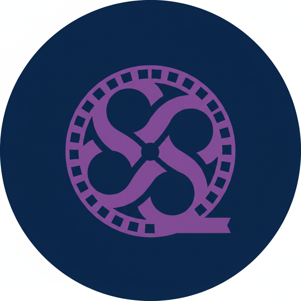 Cinematica