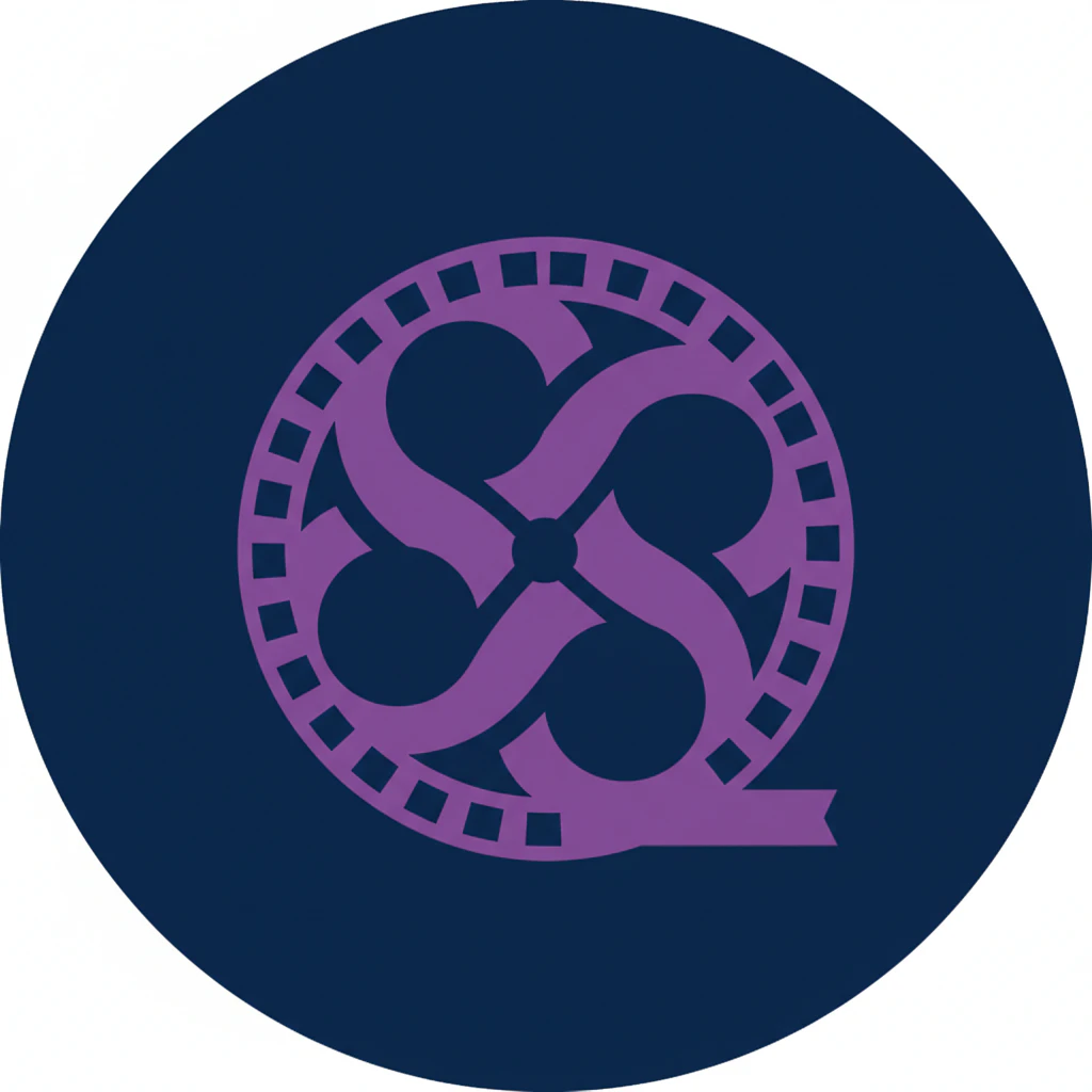Cinematica