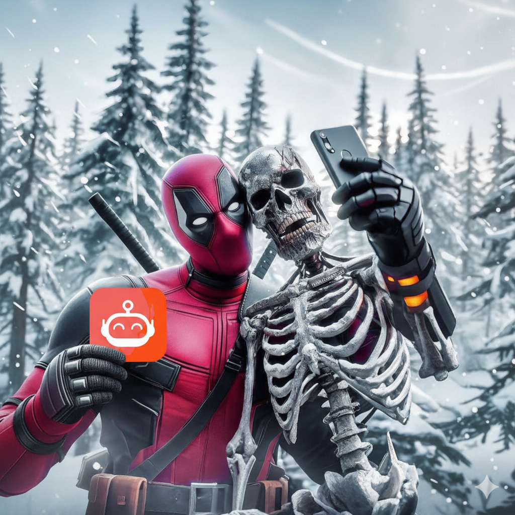 MediaFast gallery image