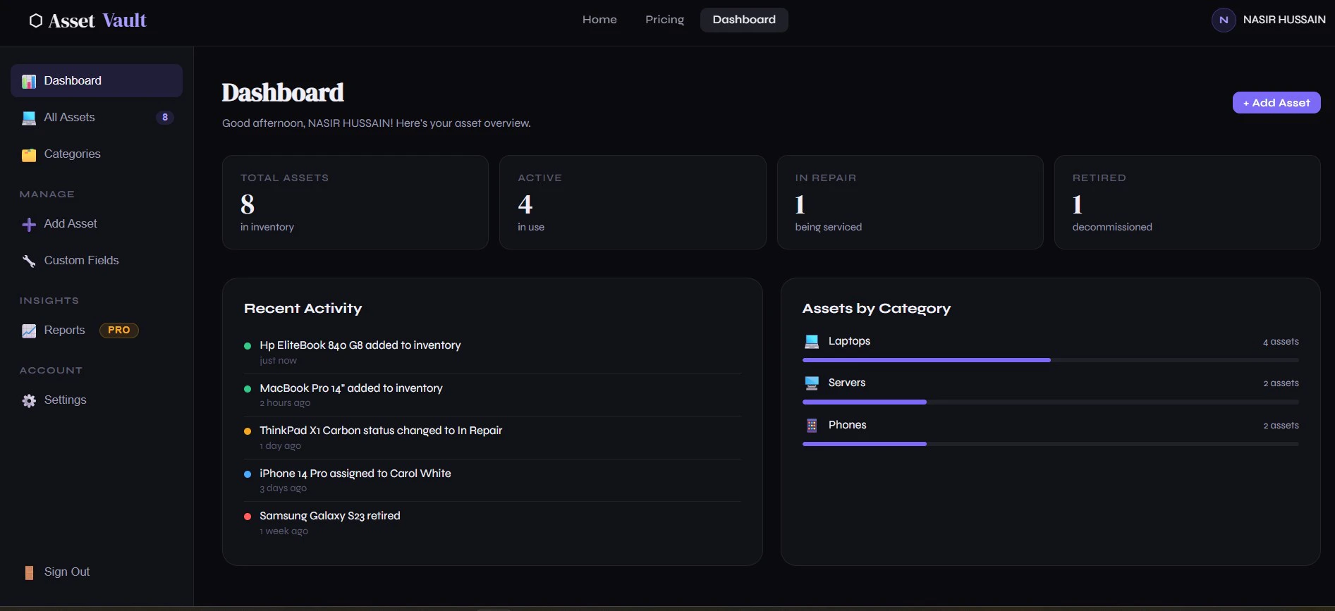 Gallery Image 3 (producthunt)
