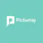 Picturray
