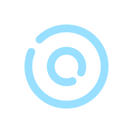 Moo FM