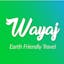 Wayaj