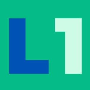 Digital marketing strategist