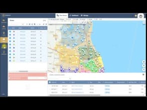 DynaRoute gallery image