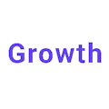 GrowthPost