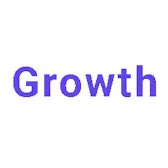 GrowthPost