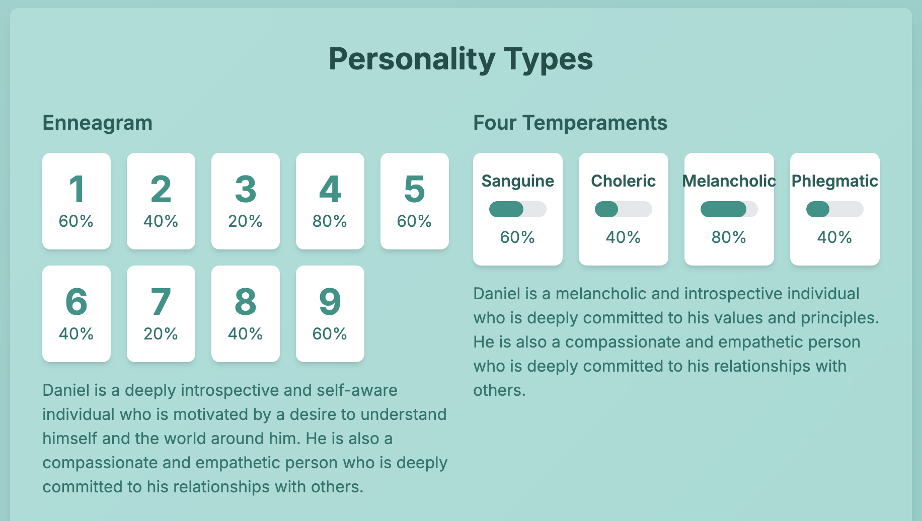 vibing.it gallery image