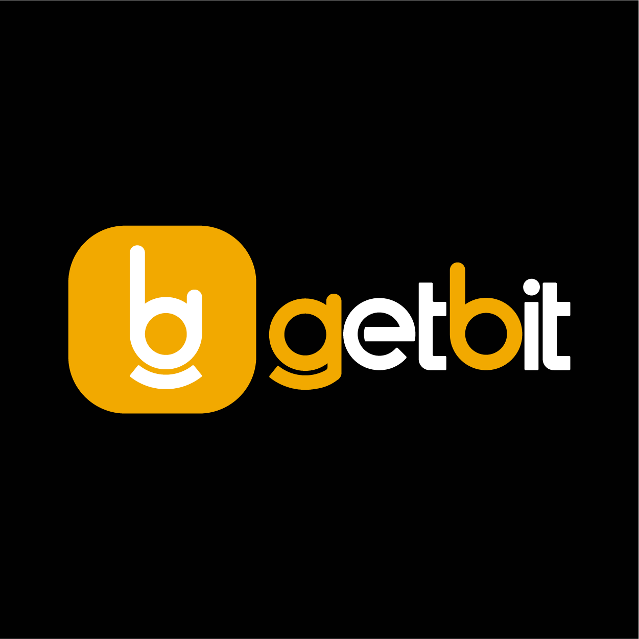 Getbit Money