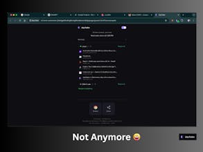 day1tabs gallery image