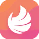 WingAI: Your AI Wingman