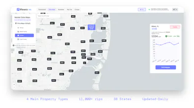 Plexerr gallery image