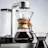 Chemex® coffeemaker