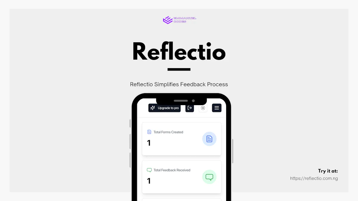 Reflectio