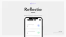 Reflectio