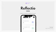 Reflectio