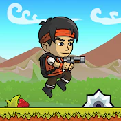 Schole Boy Adventure