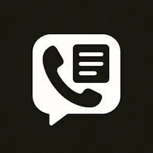 MemoCall gallery image