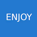 SwissDevJobs.ch