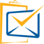 EmailsAndSurveys