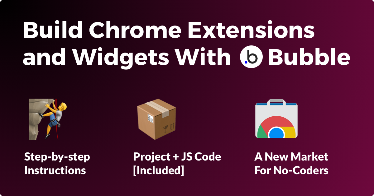 71 Lines gallery image