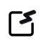 MakeBlog AI