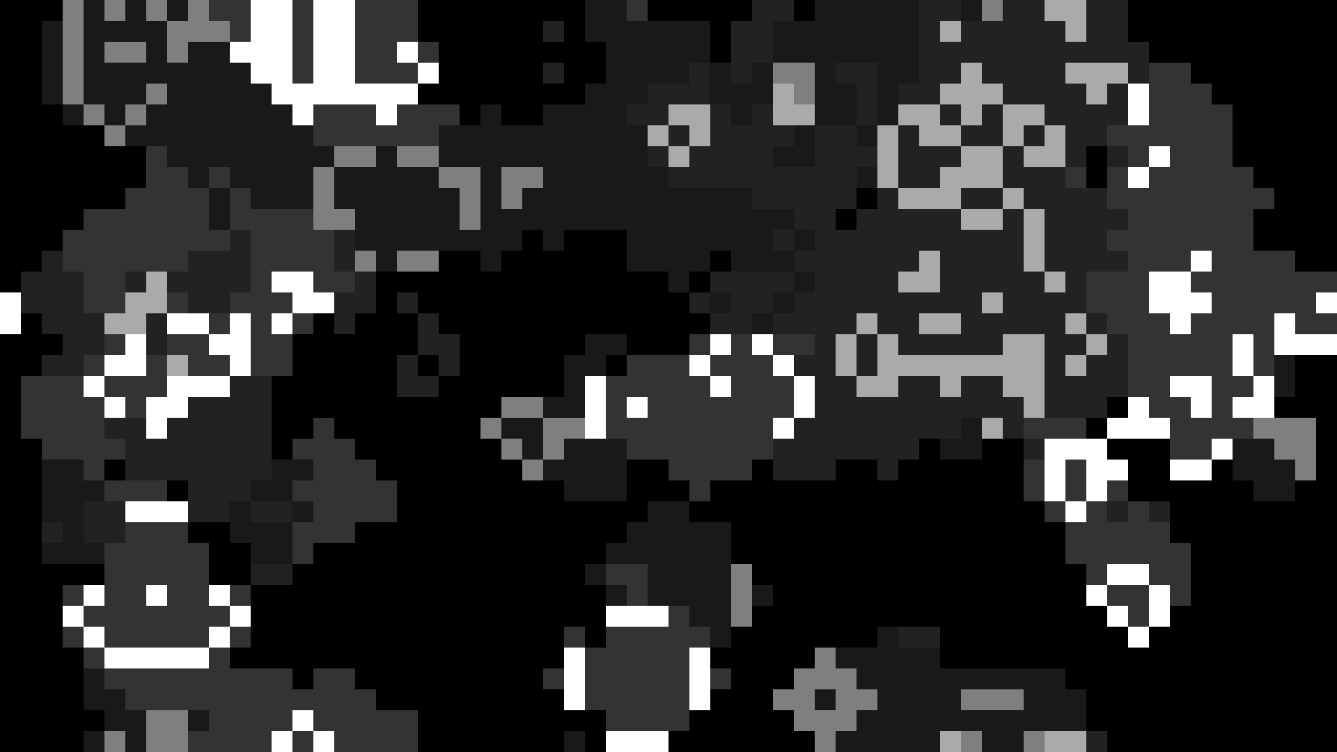 Life Saver TV gallery image