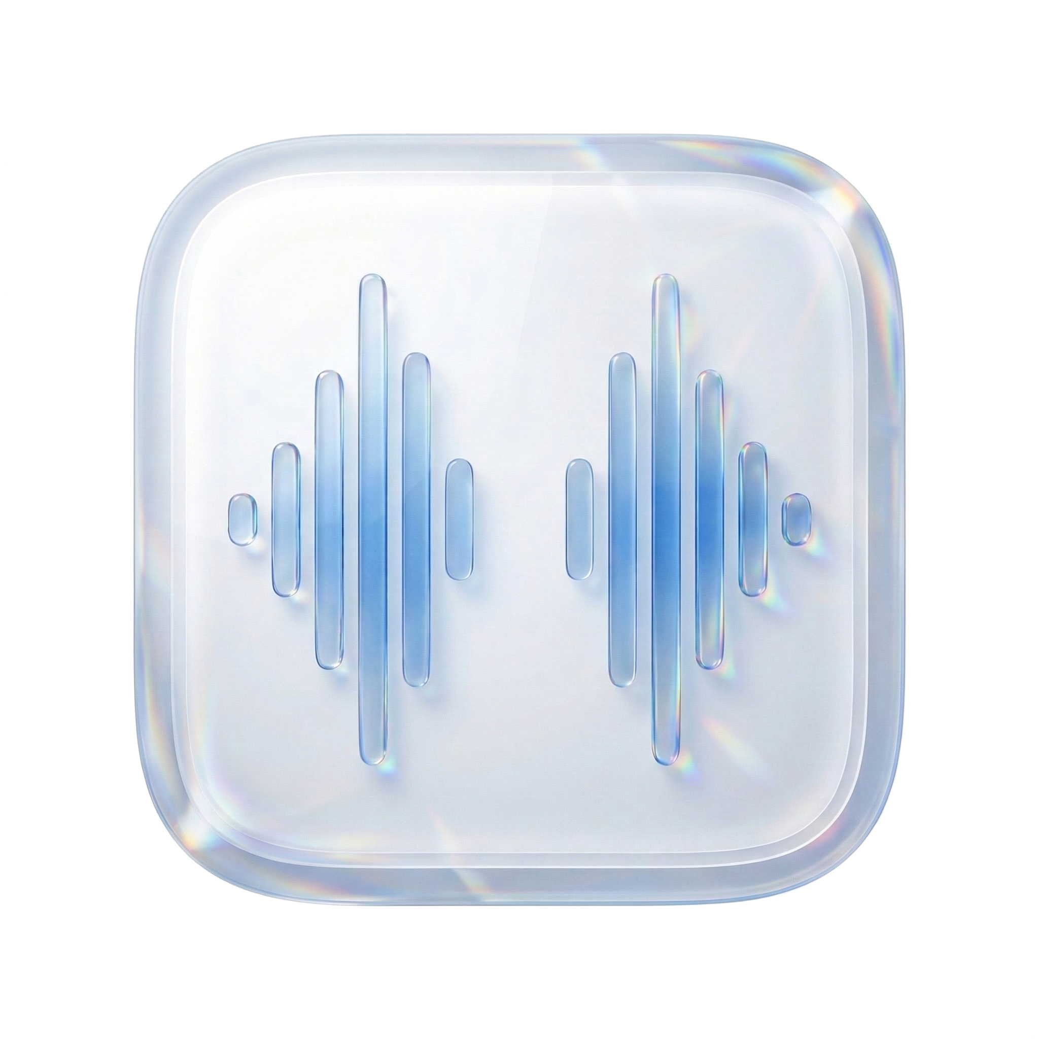 Shh - Product Hunt launch logo and brand identity